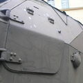 BRT-152-48-by Kamil Andu?a.JPG