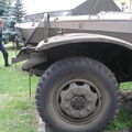 BRT-152-67-by Kamil Andu?a.JPG