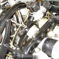 BMW801-7