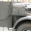 Steyr_270_0011.jpg