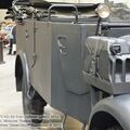 Steyr_270_0021.jpg