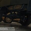 Steyr_270_0026.jpg