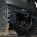 Steyr_270_0027.jpg