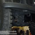 Steyr_270_0028.jpg