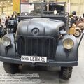 Steyr_270_0030.jpg
