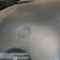 Steyr_270_0031.jpg