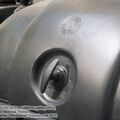 Steyr_270_0032.jpg