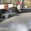 Steyr_270_0034.jpg