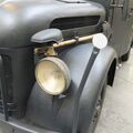 Steyr_270_0035.jpg