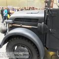 Steyr_270_0046.jpg