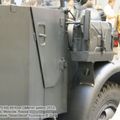 Steyr_270_0071.jpg