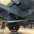 Steyr_270_0081.jpg