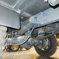Steyr_270_0083.jpg