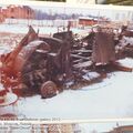 Steyr_270_0084.jpg