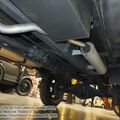 Steyr_270_0088.jpg