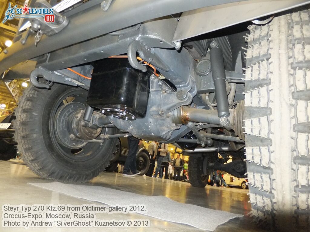 Steyr_270_0038.jpg