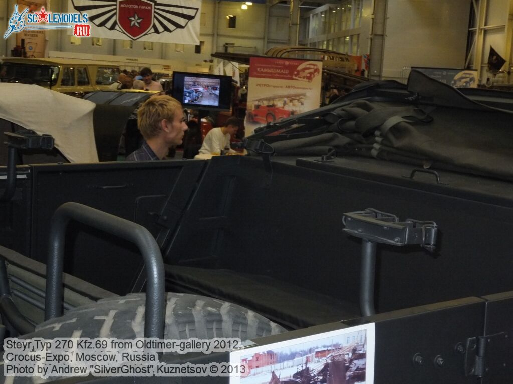 Steyr_270_0049.jpg