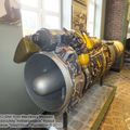 Engine_RD-9AK_0000.jpg