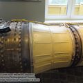 Engine_RD-9AK_0007.jpg