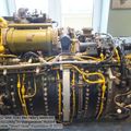 Engine_RD-9AK_0009.jpg