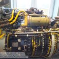 Engine_RD-9AK_0010.jpg