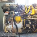 Engine_RD-9AK_0011.jpg