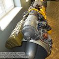 Engine_RD-9AK_0019.jpg