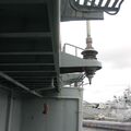 DD-850_0063.jpg