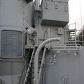 DD-850_0082.jpg