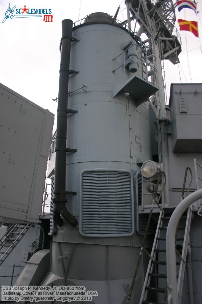 DD-850_0081.jpg