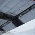 An-12B_RA-11884_0009.jpg