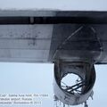 An-12B_RA-11884_0010.jpg