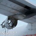 An-12B_RA-11884_0011.jpg