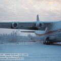 An-12B_RA-11884_0012.jpg