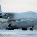 An-12B_RA-11884_0014.jpg