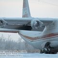An-12B_RA-11884_0015.jpg