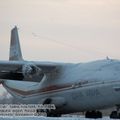 An-12B_RA-11884_0016.jpg