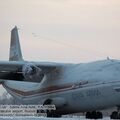 An-12B_RA-11884_0016.jpg