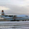 An-12B_RA-11884_0017.jpg