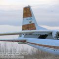 An-12B_RA-11884_0018.jpg