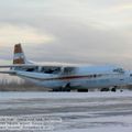 An-12B_RA-11884_0019.jpg