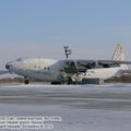 An-12B_RA-11884_0020.jpg