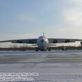 An-12B_RA-11884_0021.jpg
