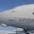 An-12B_RA-11884_0022.jpg