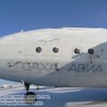 An-12B_RA-11884_0024.jpg