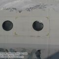 An-12B_RA-11884_0025.jpg