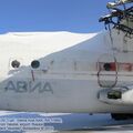An-12B_RA-11884_0026.jpg