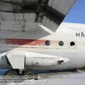 An-12B_RA-11884_0028.jpg
