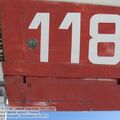 An-12B_RA-11884_0030.jpg