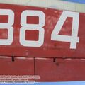 An-12B_RA-11884_0031.jpg